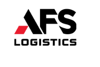 Local Business Afs Logistics in Melbourne Airport VIC
