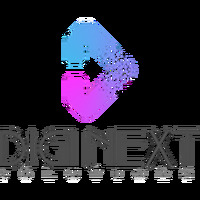 DigiNext Solutions | Digital Marketing Agency in Nashik