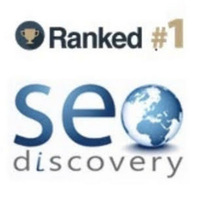 SEO Discovery