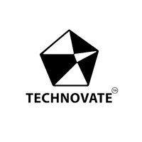 Technovate | Digital Marketing Company | Digital Marketing Agency