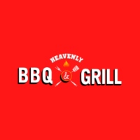 Local Business Heavenly BBQ N Grill in Jersey City NJ