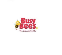 Busy Bees at Mount Lawley South