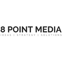 8 Point Media