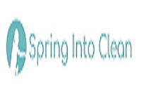 Spring Into Clean