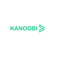Local Business Kanoobi - Web Design, Website Design in Cape Town WC