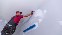 Doylestown Painting Solutions