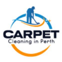 Local Business Tile and Grout Cleaning Perth in Perth WA