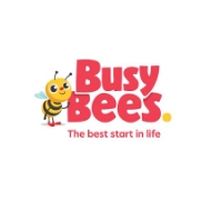 Busy Bees at Banksia Grove