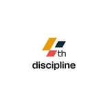 4th Discipline