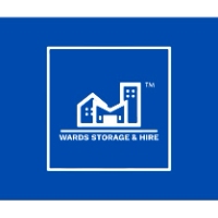 Local Business Wards Storage & Hire in Sunderland England