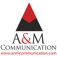 Local Businesses A&M Communication in Ranchi JH