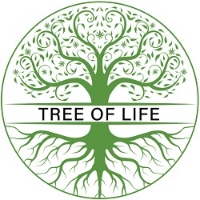 Local Business Tree of Life Weed Dispensary North Las Vegas in North Las Vegas NV