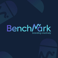 Benchmark Group - Best Digital Marketing Agency in Raipur