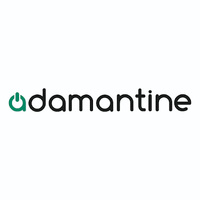 Adamantine Marketing