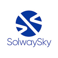 SolwaySky Infotech