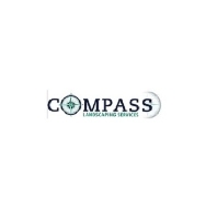 Compass Landscaping Services