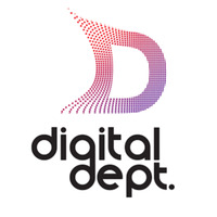 Digital Department