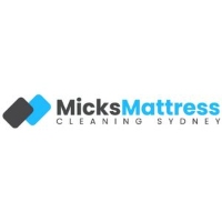 Local Business Micks Mattress Cleaning Cremorne in Sydney NSW