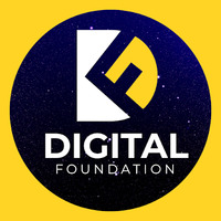 Digital Foundation - Digital Marketing Coaching Institute