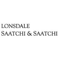 Lonsdale Saatchi & Saatchi Advertising : Full Service Advertising Agency