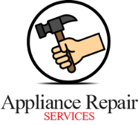 Appliance Repair Salem MA