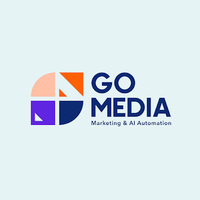 Go Media - Agency Digital Marketing