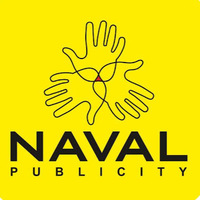 Local Businesses Naval Publicity in Pune MH