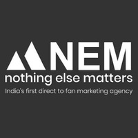 Local Businesses Nothing Else Matters - @NEMDigital in Gurugram HR