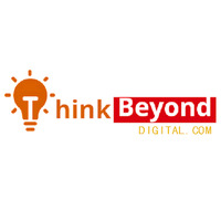 Local Businesses Thinkbeyond Digital - Digital Marketing Company in Kolkata WB