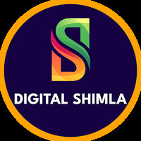 Local Businesses Digital Shimla in Shimla HP