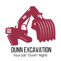 Dunn Excavation Mentor