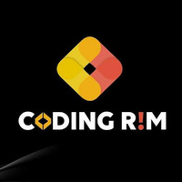 CODINGRIM