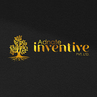 Adnate Inventive Pvt. Ltd. - A Creative Agency