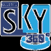 Local Businesses Digital Sky 360 - Best Digital Marketing Agency in Ahmedabad in Ahmedabad GJ