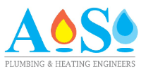 Local Business A S Plumbing & Heating Engineers in Savile Town England