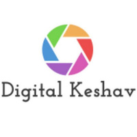 Local Businesses Digital Keshav - Digital Marketing Consultant in Amritsar PB