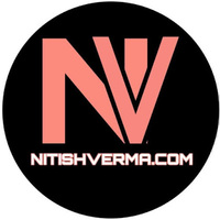 Nitish Verma