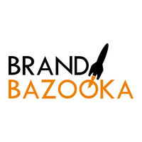 Brand Bazooka