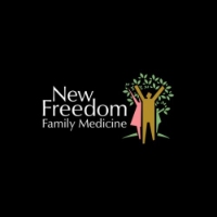 New Freedom Family Medicine LLC