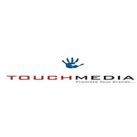 Local Businesses Touchmediaads- Website Development Company in Baner, Website Design In Balewadi Pashan, Ecommerce Web Design Hinjewadi Wakad in Pune MH