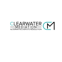 Clearwater Mediation