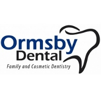 Local Business Dentist in Murray Utah Dr. Daniel W. Ormsby, DDS in Murray UT