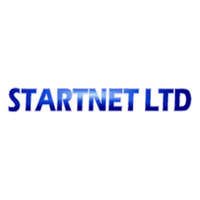 Startnet Limited