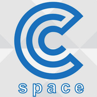 Local Businesses Space C Creative in South Jakarta City 