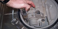 Appliance Repair Winchester MA