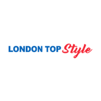 London Top Style