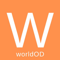 Local Businesses Worldod in Bengaluru KA