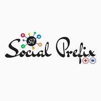 Local Businesses Social Prefix - Digital Marketing Agency in Mumbai in Thane MH