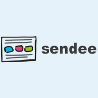 imapt - sendee