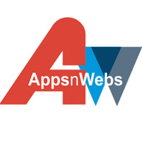 Local Businesses Apps n Webs in Nagpur MH